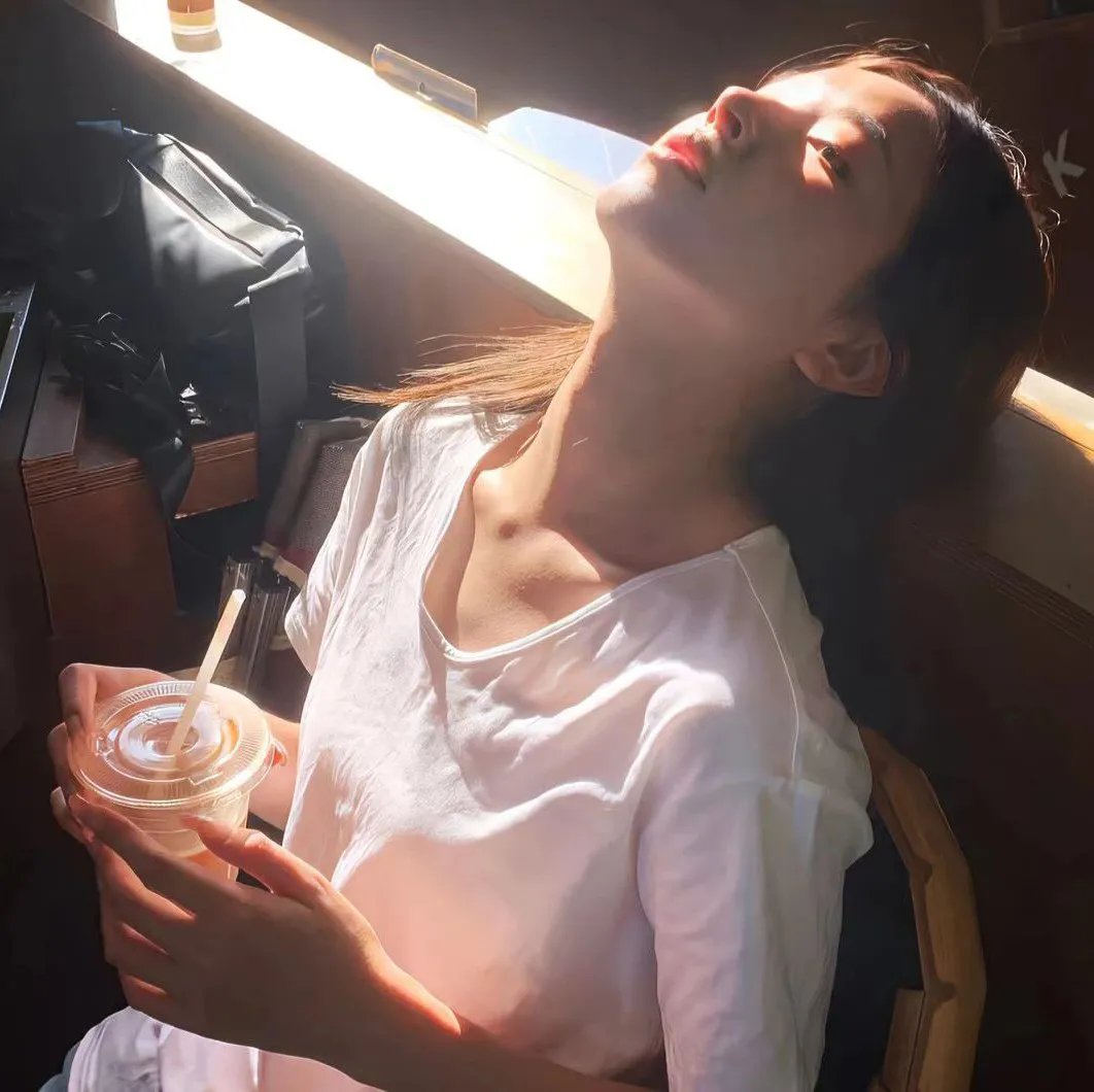 蒙娜丽莎
