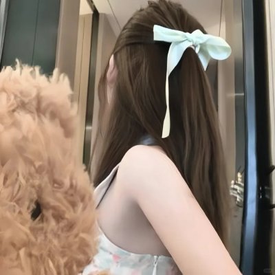 普通的故事