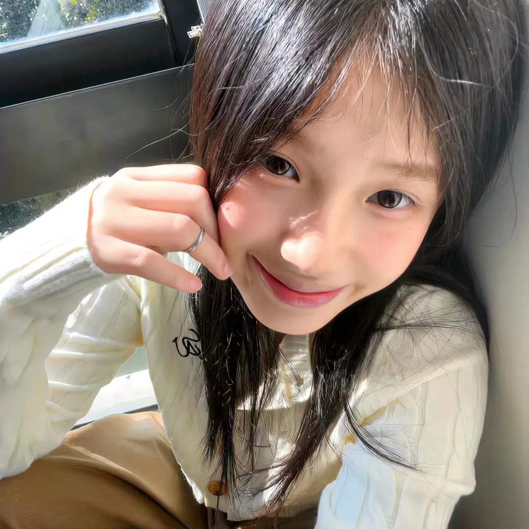 乡村女人