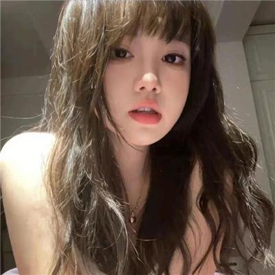 花系列:二