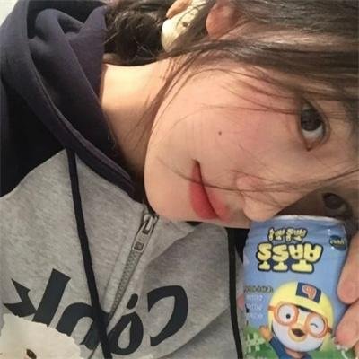 记忆碎片
