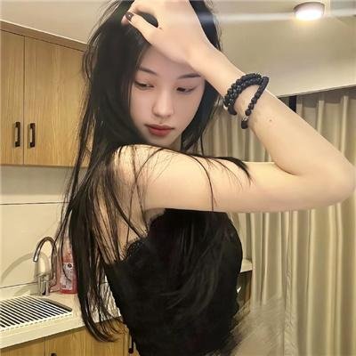 小意外