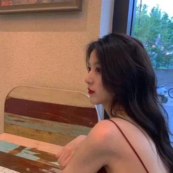 笨金鱼