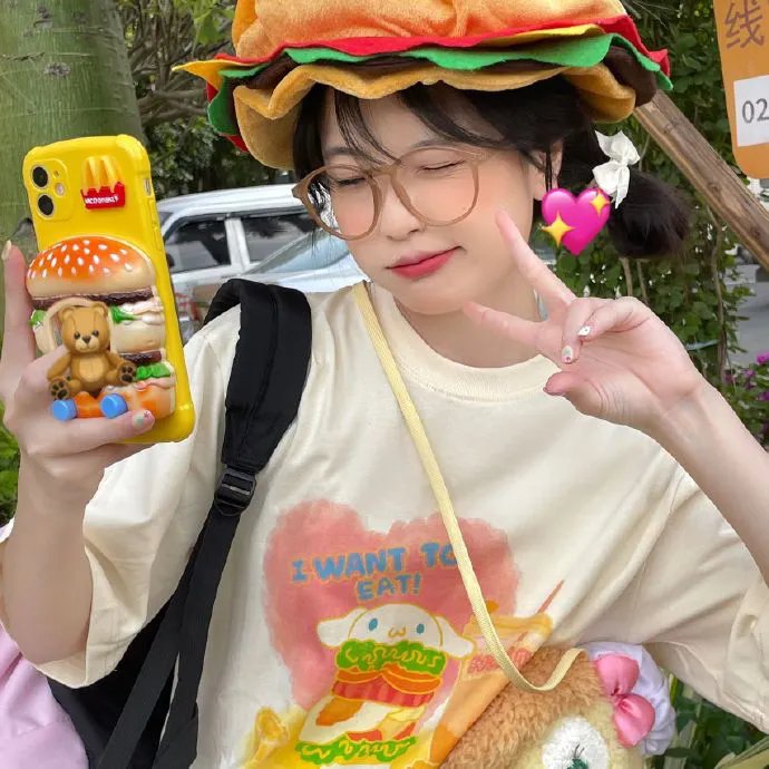 老炮儿