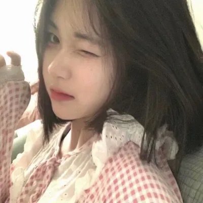 我的小情人1974