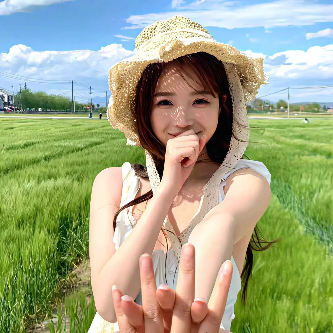 激流时代