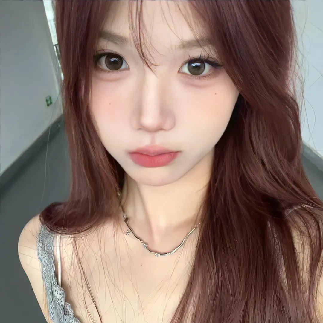律政女杰莉迪亚第二季