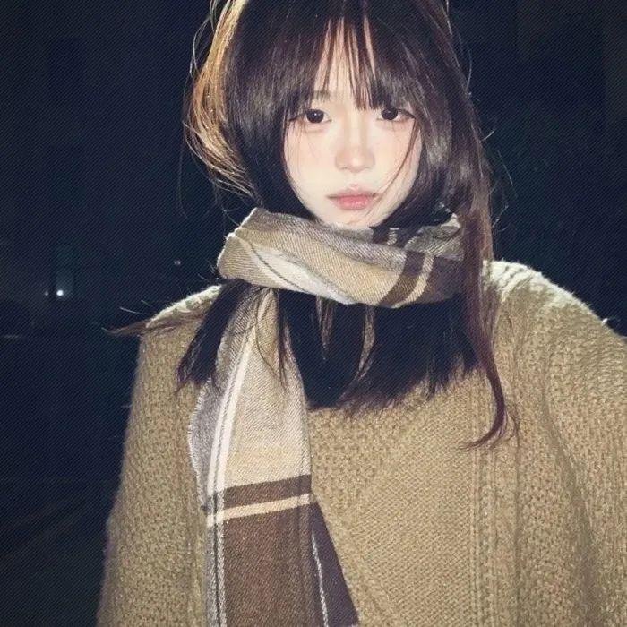 四角社群