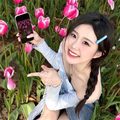 生活万岁2021