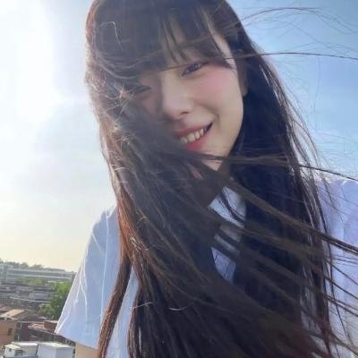 风过耳