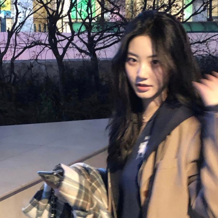 海绵宝宝:拯救比奇堡