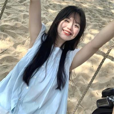 我的姥姥我的妈