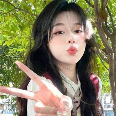 麦克