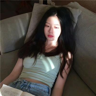 幸福的记忆
