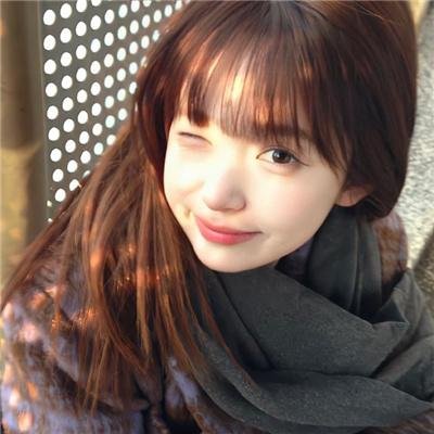 小樱桃