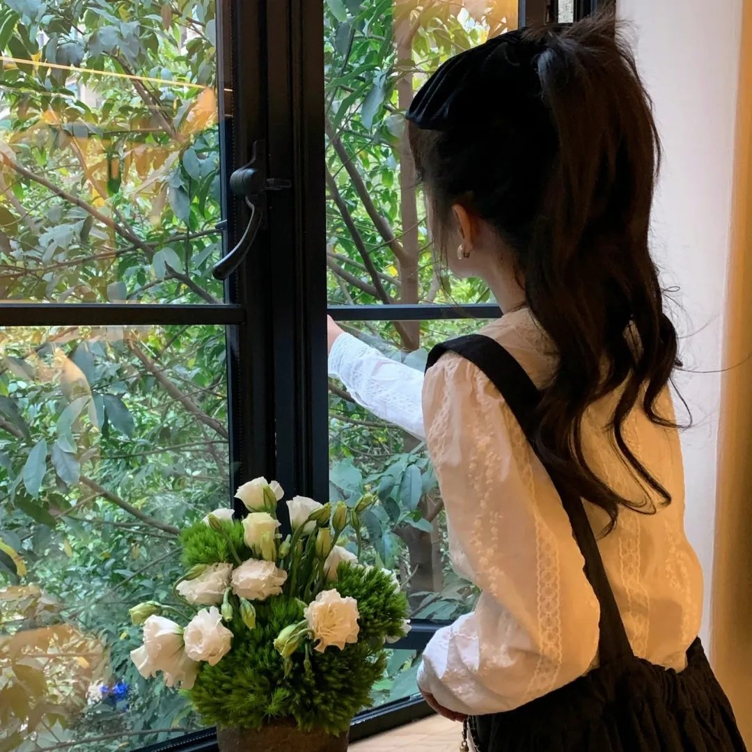 情深深雨濛濛