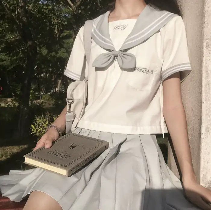 组织者