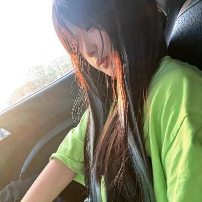 温暖在人间