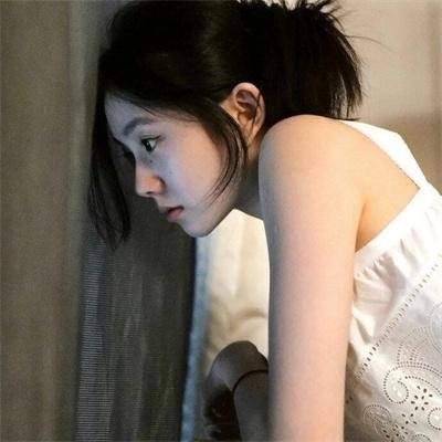 小世界