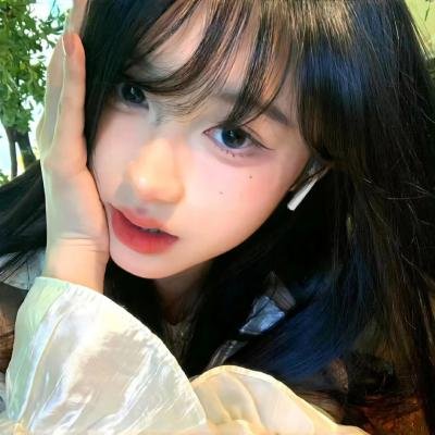 总有一天