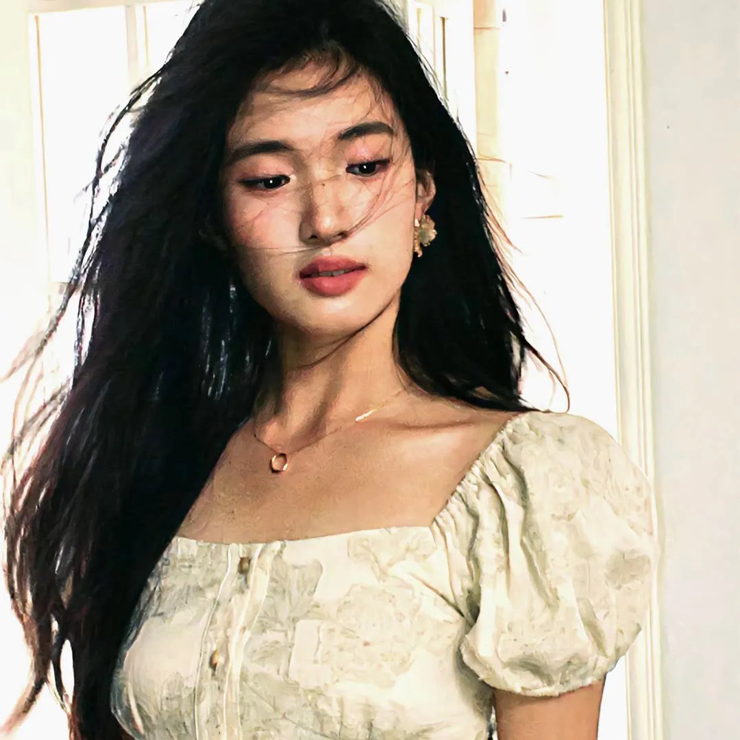 美味关系