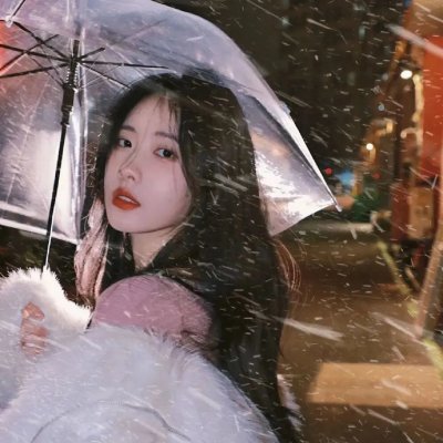 全罗道少年杀人事件