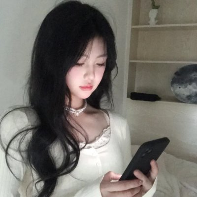 时代当下